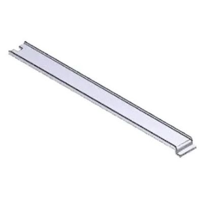 CAME SPARE PARTS 88001-0365 ATI 50 PROTECTION TILE 3pcs