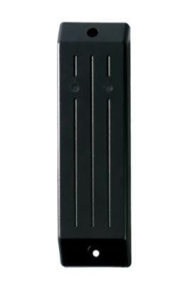 ARITECH ANTINTRUSIONE ATS1192X4 ATS1192 Confezione da 4 pezzi