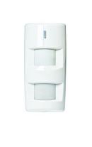 ELKRON 80IR5C00113 Rilevatore ad infrarosso passivo con funzione Pet Immunity