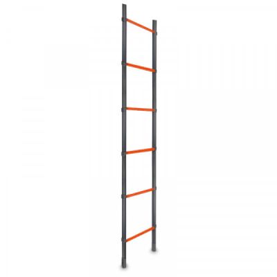 ELMO LK-IR6V2M LK-IR6V2M barrier with increased height (up to 1970 mm)