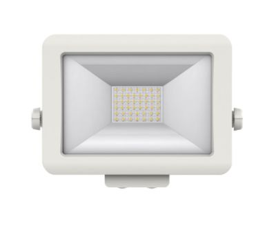 THEBEN 1020685 theLeda B30L WH LED 30W IP65 5000/5600K