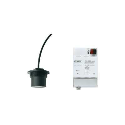 ELSNER 70153 KNX SO250 Sensore serbatoio KNX base