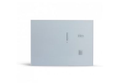 INIM SOL-30S Centrale wireless bidirezionale (868 Mhz) per la gestione di massimo 30 dispositivi wireless