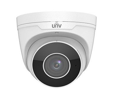 UNIVIEW IPC3632LB-ADZK-G 2MP HD IR VF Eyeball Network Camera