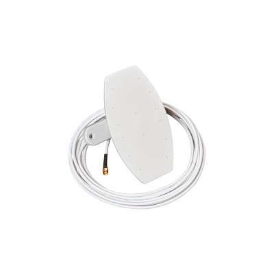 ELKRON PROFESSIONAL 80AN1700133 Antenna ad alto guadagno