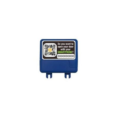 ABTECNO JCM-1007630 HONOARELAY
