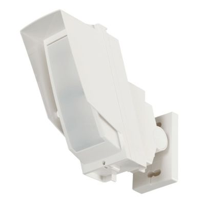 PARADOX PXMWHX8 PXMWHX8 Passive detector - Detection up to 24