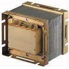 INIM TRSF001 Trasformatore 25VA 230V/20VAC