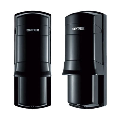 OPTEX AX-70TN COVER-B Replacement cover AX70TN/130TN/200TN with bron