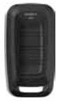 ABTECNO JCM-1002614 MUVEVO4 - TRASMETTITORE PIU' PROSSIMITA' GOBEL EVO