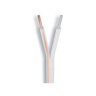 KTS PT206 TRR TELEPHONE PERMUTATION 1x2x0.6 BI/RO, diameter