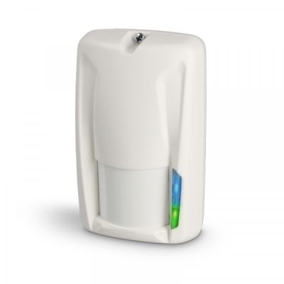 ELMO TRES01 Rivelatore TRES01 a frequenza differenziata 9,9 GHz