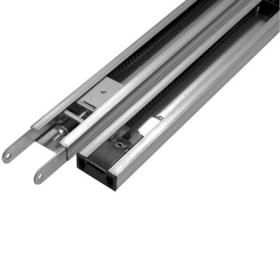 ALLMATIC 12007095 ESTENSIONE 1MT x SEKTIO / BLANC