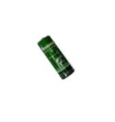 DAITEM MFU03X Batteria litio-cloruro 3.6 V/ 3.6 Ah per i rivelatori SH104-105AT e SK105-106AT