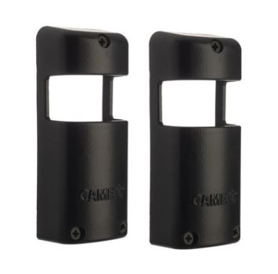 CAME 806TF-0050 COVER ANTIVANDALICA
