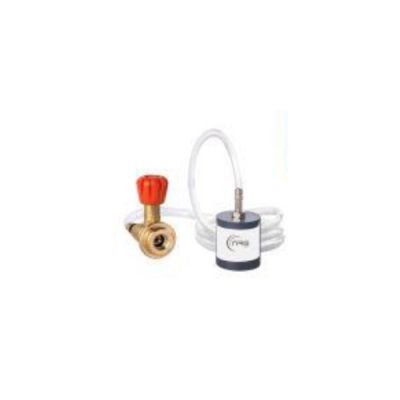 RIELLO FIRE 4437617 GTK001001C KIT Calibrazione Valvola + Adattatore