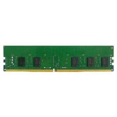 QNAP RAM324ECT0RD320 RAM-32GDR4ECT0-RD-3200 RAM DDR4 32GB