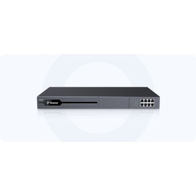 PMS-PSE-10-99 Yeastar PMS Plan License for P Series Software Edi