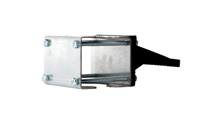 DOMOTIME SMLPB Pole mounting kit for traffic lights