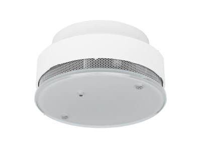 ELSNER 70405 Salva KNX basic KNX Smoke Detector