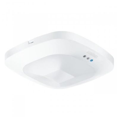 STEINEL 079536 HF 360 KNX V3.1 BUILT-IN SENSOR