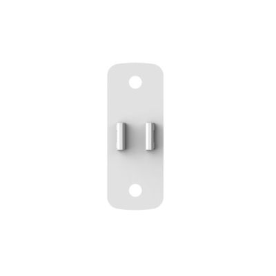 PYRONIX 314500036 DS-PDB-MC-ADAPTER SPACER