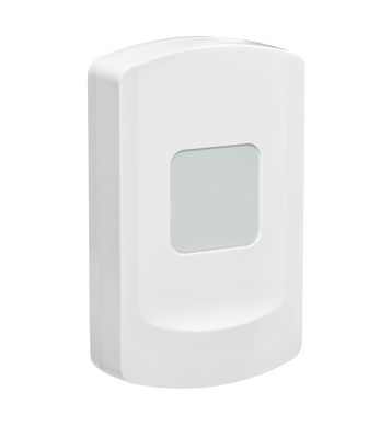 ELKRON 80HA0700113 Sensore Luce/Temperatura/Umidità