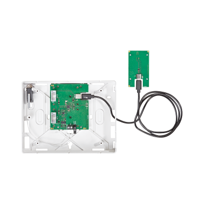 ELKRON PROFESSIONAL 80IT2910111 Unita' di controllo per interfacce ZigBee e WIFI