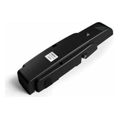 FAAC 110124 D550 SECONDARIO