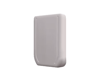 INTESIS INWFIDAI001I100 AC Cloud Control per unità domestiche Daikin - 1 unità