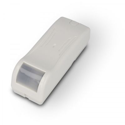 ELMO BLADE2K Rivelatore IR wireless NG-TRX con copertura a tenda