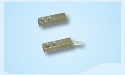 VIMO CTLC002CA Miniaturized aluminum contact, surface, cable