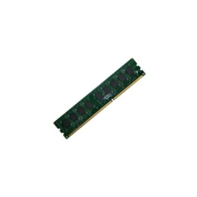 QNAP RAM-4GDR3EC-LD- 4GB DDR3 ETC RAM 1600 MHZ OR DDR3 4GB RAM