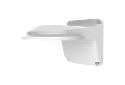 UNIVIEW TR-WM04-IN 4-inch Fixed Dome Indoor Wall Mount