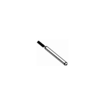 CAME-RICAMBI 88001-0297 PERNO SBLOCCO BKV