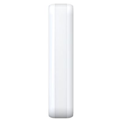 PYRONIX 314300186 DS-PDC10DM-EG2-WE DT AM CURTAIN DETECTOR