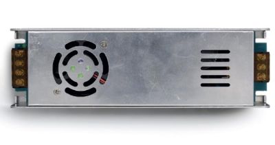 LEDCO TR24360 TRASFORMATORE 24Vdc 360W