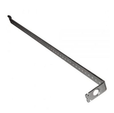 CAME-RICAMBI 119RID216 CORSICAN WINDOW SUPPORT - ATI 3