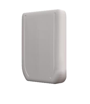 INTESIS INWFIFGL001I100 Sistemi Fujitsu RAC e VRF all'interfaccia AC Cloud Control (Wi-Fi) (al connettore CN) - 1 unità