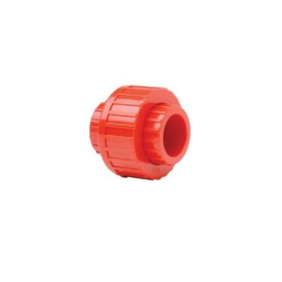 RIELLO FIRE 9137379 559 Bocchettone O-RING in ABS