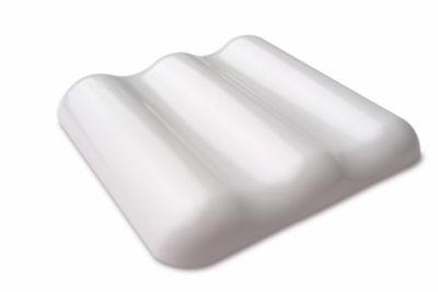 NICE WWW Supporto a parete con fissaggio magnetico 1 Pezzi 