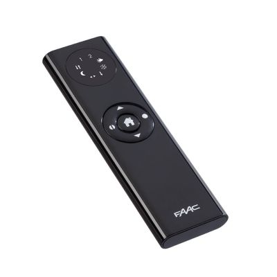 FAAC 790849 SELETTORE SDK WIRELESS