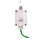 LINGG-JANKE "87981 / 87981SEC" BCU-GZ-ITR-RF1c-C-FW KNX interfacce senza contatori