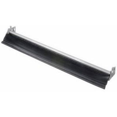 TAU P-100BINBELT-T BELT SLIDE GUIDE (SINGLE PIECE OF 290