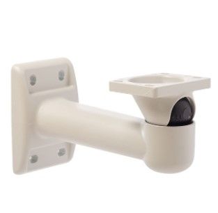 FLIR 4129742 Supporto a parete FC