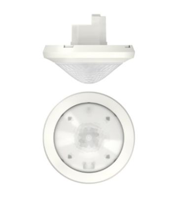 THEBEN 2080525 theRonda S360-101 UP WH