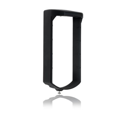 BENINCA 914407131 EVOLP.CV METAL COVER FOR EVOLOOP SENSOR