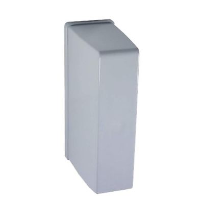 PYRONIX 361300069 XD-FIXEDBRACKET BRACKETS FOR XD SERIES DETECTORS