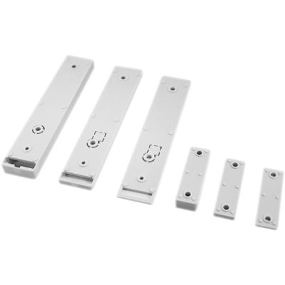 PYRONIX 361300044 MC1S/SPACER THICKNESS FOR MC1/SHOCK-WE