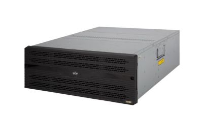 UNIVIEW DE3148-V2 Series Disk Enclosure